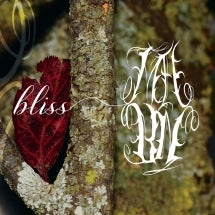 MY ABSENCE BY NOW - BLISS [CD]