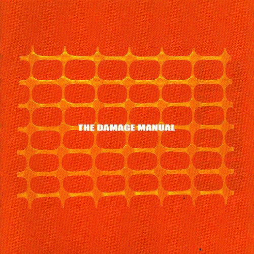 DAMAGE MANUAL - THE DAMAGE MANUAL