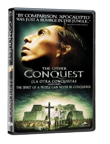 OTHER CONQUEST, THE