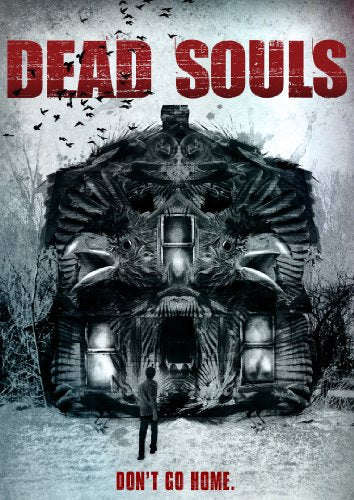 DEAD SOULS