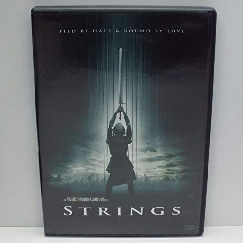 STRINGS