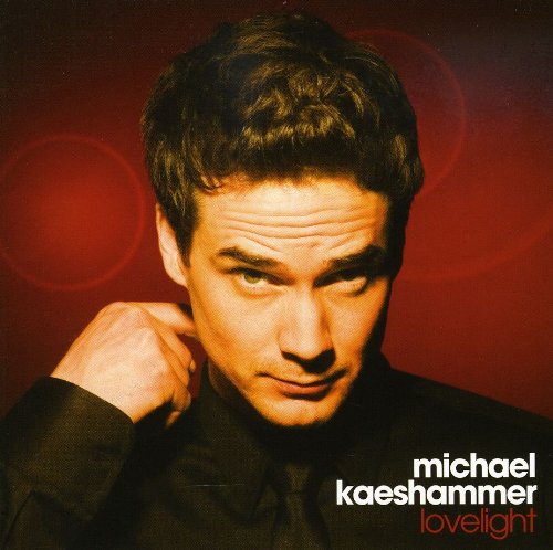 KAESHAMMER, MICHAEL - LOVELIGHT