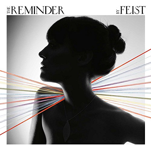 FEIST  - REMINDER