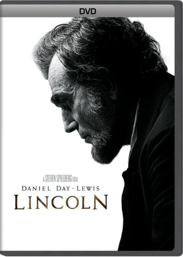 LINCOLN