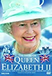 STORY OF QUEEN ELIZABETH II - DVD