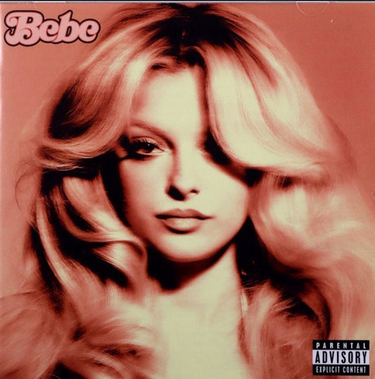 REXHA, BEBE  - BEBE
