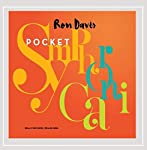 DAVIS, RON - POCKET SYMPHRONICA
