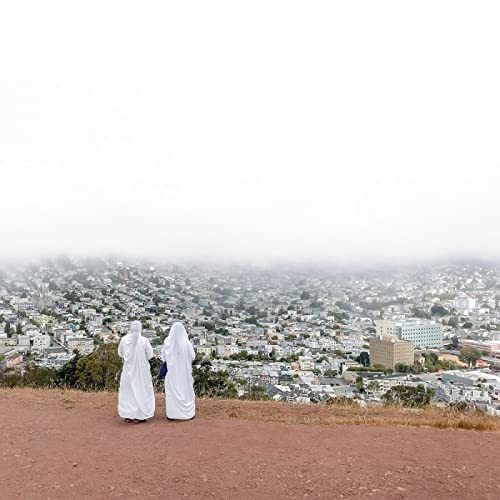 ASPHALT MEADOWS (180G)