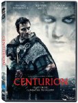 CENTURION (BILINGUAL)