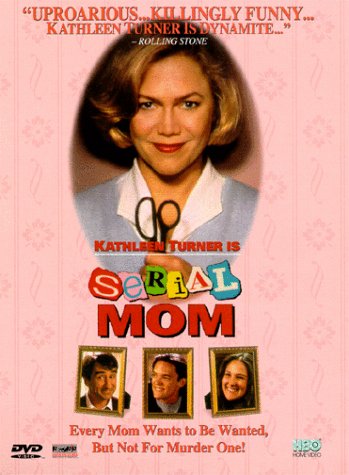 SERIAL MOM (SOUS-TITRES FRANAIS)