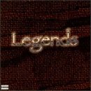 LEGENDS (RAP)(2PAC/DR. DRE)  - LEGENDS