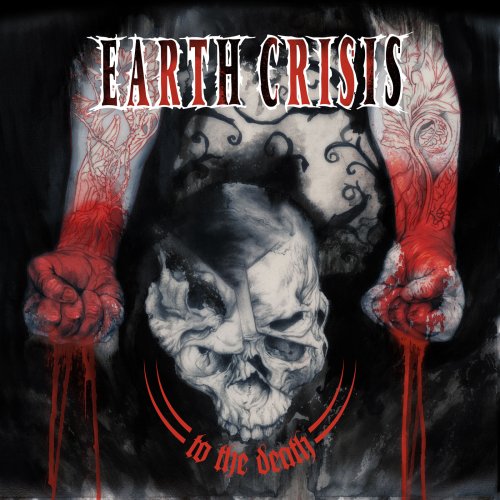 EARTH CRISIS - TO THE DEATH