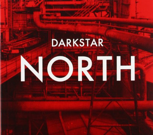 DARKSTAR - NORTH