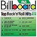 VARIOUS - BILLBOARD TOP ROCK  N' ROLL HITS: 1968