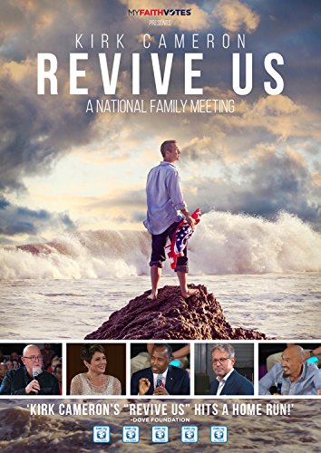 REVIVE US [IMPORT]