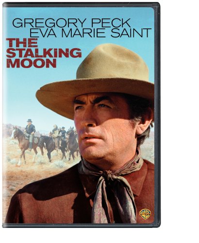 THE STALKING MOON (SOUS-TITRES FRANAIS)