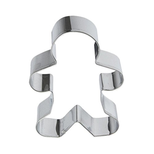 DIVINE COUNCIL-PSYCROPTIC (CD)