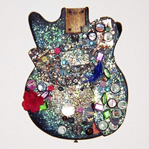 SPLASHH - WAITING A LIFETIME (CD)