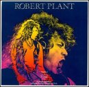 PLANT, ROBERT - HURTING KIND/I CRIED