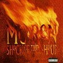 MC REN  - SHOCK OF THE HOUR