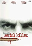 DIARY OF SERIAL KILLER [IMPORT]