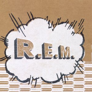 REM - UP