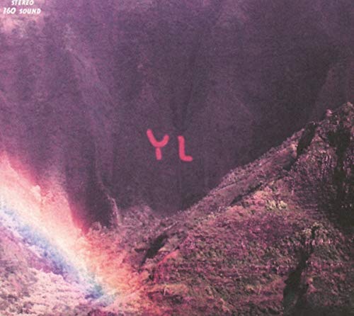 YOUTH LAGOON - YEAR OF HIBERNATION