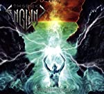 ENGLUND, THOBBE - DRAINING OF VERGELMER