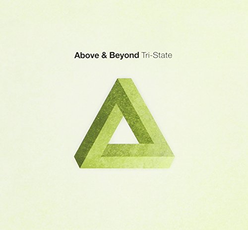 ABOVE & BEYOND - TRI-STATE