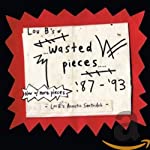 SENTRIDOH - WASTED PIECES