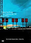 DEPECHE MODE - VIDEOS 86-98 [IMPORT]