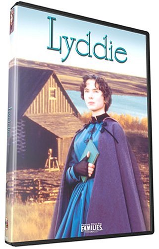 LYDDIE [IMPORT]