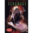 VENOMOUS