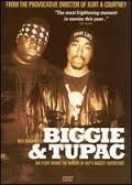 BIGGIE & TUPAC: THE STORY BEHIND THE MURDER OF RAP'S BIGGEST SUPERSTAR