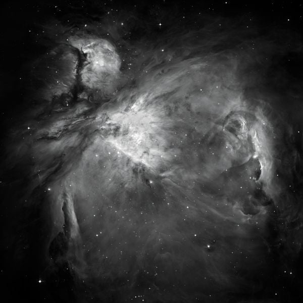 TERMINAL SOUND SYSTEM - A SUN SPINNING BACKWARDS