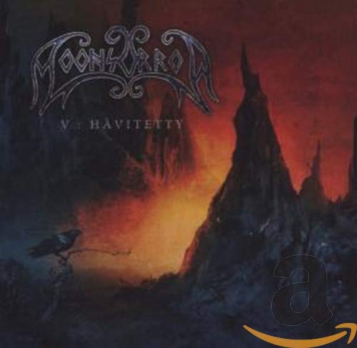 VELOCITY [IMPORT]