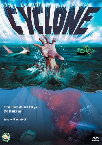 CYCLONE [IMPORT]