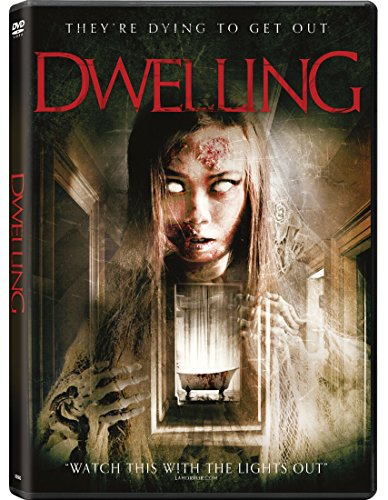 DWELLING