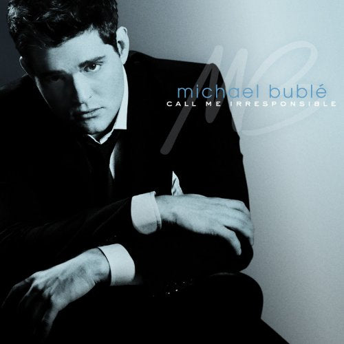 BUBLE, MICHAEL - S