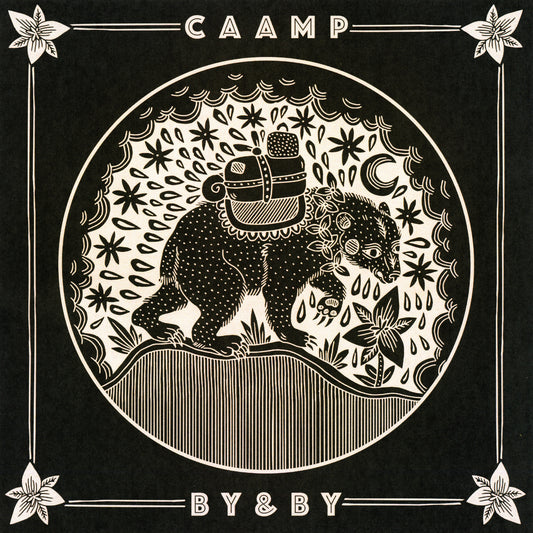CAAMP  - BY & BY