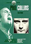 PHIL COLLINS - CLASSIC ALBUMS: FACE VALUE