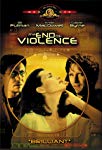 THE END OF VIOLENCE [IMPORT]