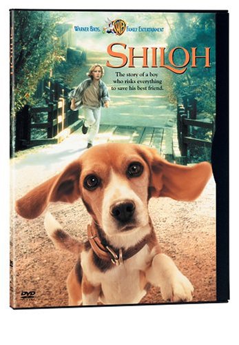 SHILOH (BILINGUAL)
