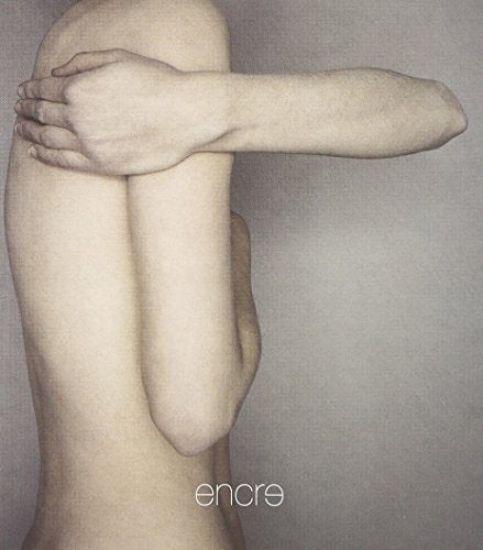 ENCRE - ENCRE