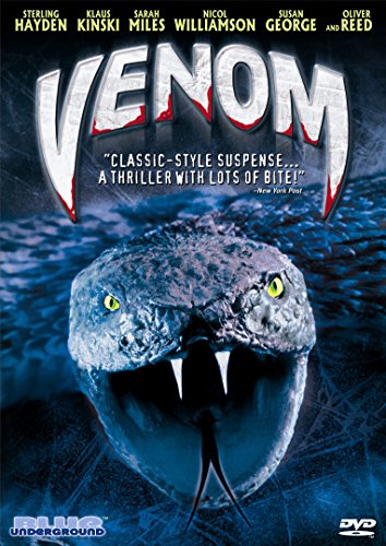 VENOM