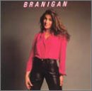 LAURA BRANIGAN - NEW LAURA BRANIGAN - BRANIGAN (CD)