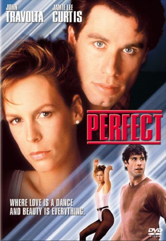 PERFECT (SOUS-TITRES FRANAIS)