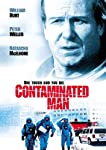 CONTAMINATED MAN - DVD