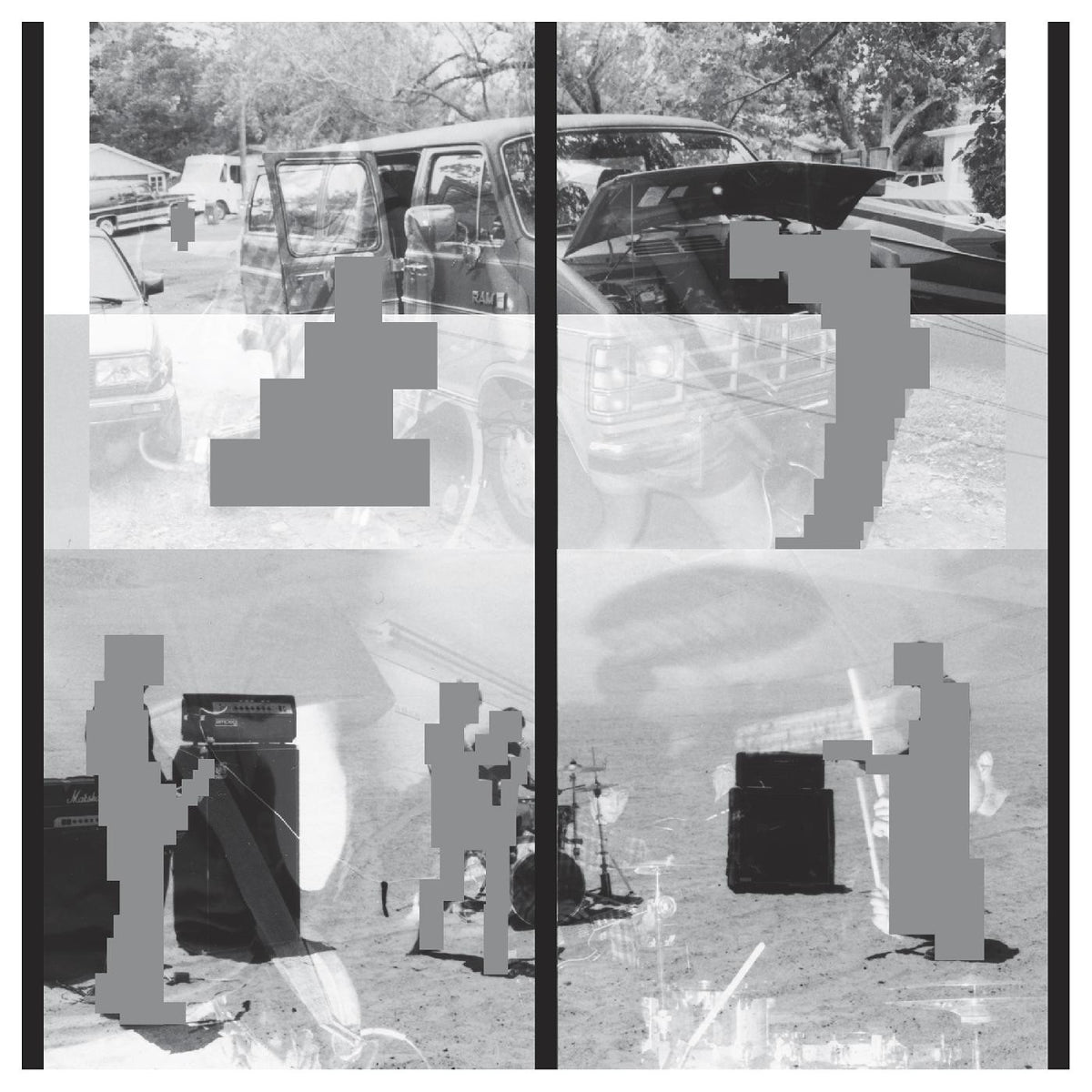 RED SCARE, THE - SMOKY MOUNTAIN HIGH (DELUXE EDITION, RED & ULTRA CLEAR VINYL)