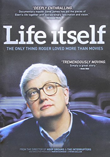 LIFE ITSELF (SOUS-TITRES FRANAIS)